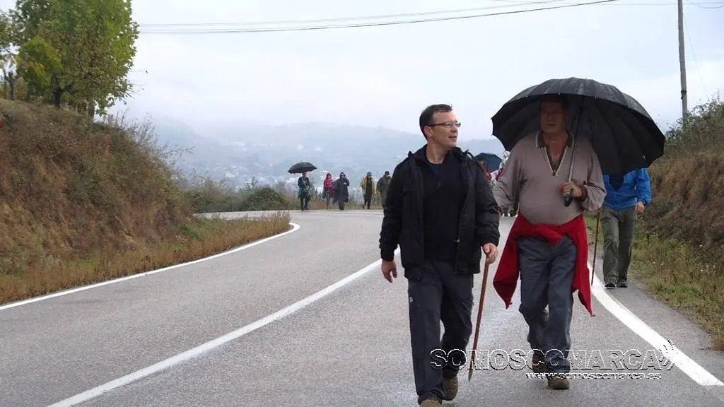 somoscomarca_arua_aspedreiras_camiñodeinverno_caminodeinvierno