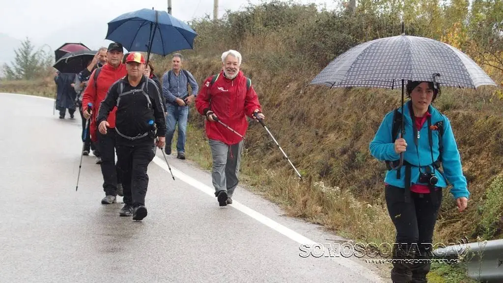 somoscomarca_arua_aspedreiras_camiñodeinverno_caminodeinvierno_bomberos