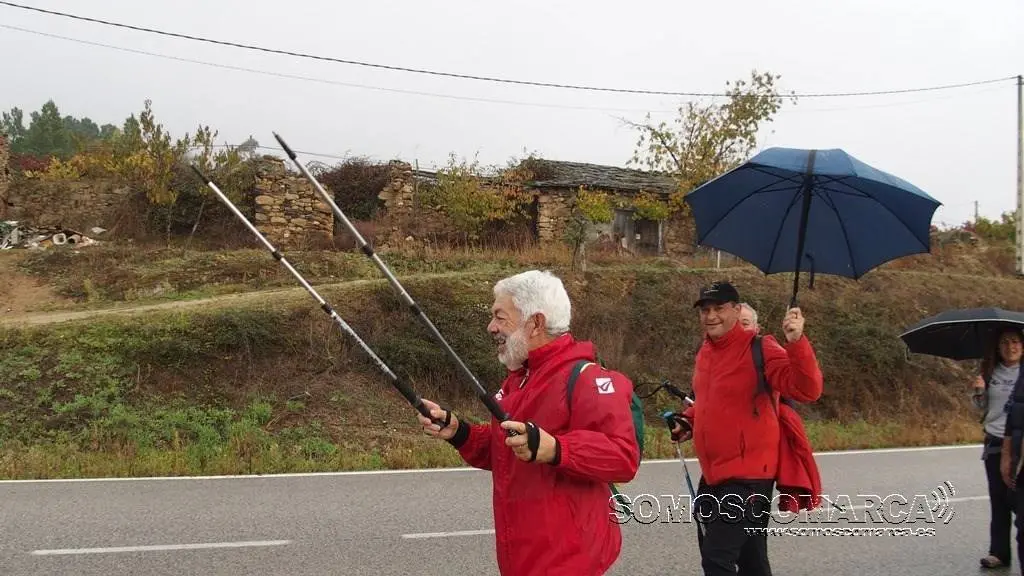 somoscomarca_arua_aspedreiras_camiñodeinverno_caminodeinvierno