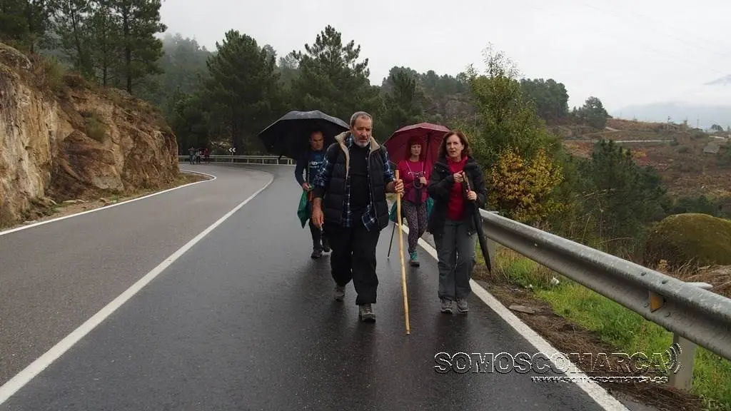somoscomarca_arua_aspedreiras_camiñodeinverno_caminodeinvierno