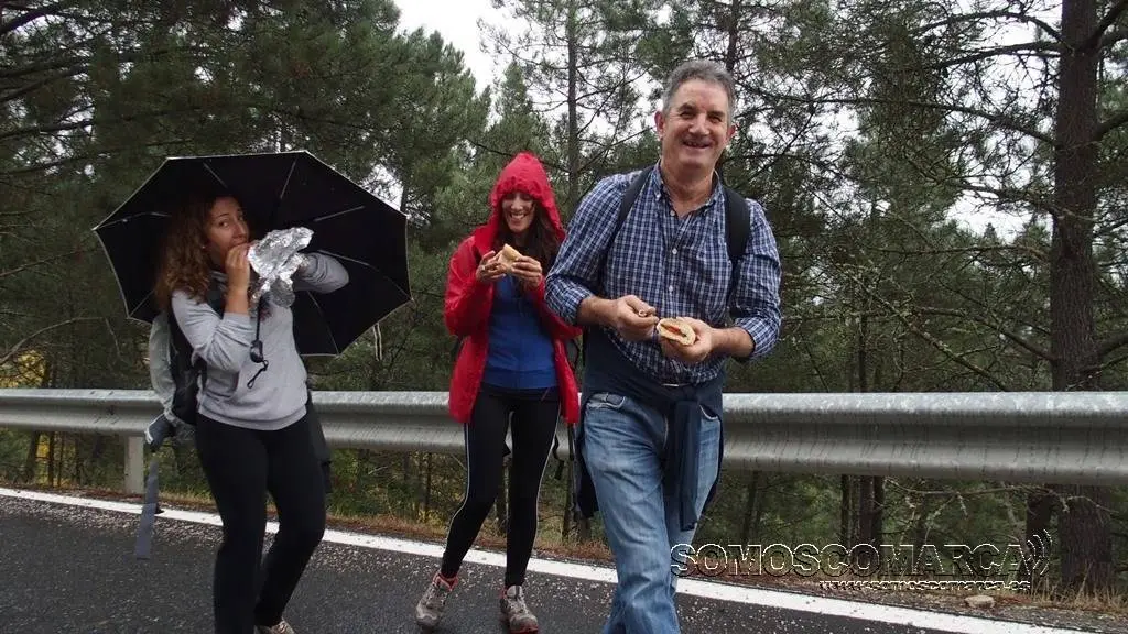 somoscomarca_arua_aspedreiras_camiñodeinverno_caminodeinvierno