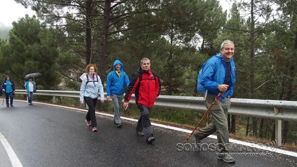 somoscomarca_arua_aspedreiras_camiñodeinverno_caminodeinvierno