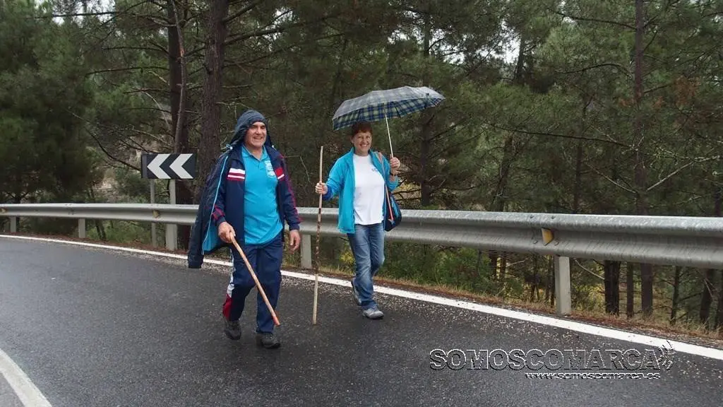 somoscomarca_arua_aspedreiras_camiñodeinverno_caminodeinvierno