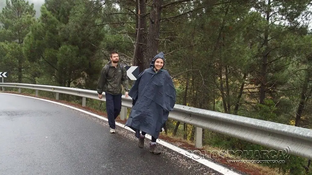 somoscomarca_arua_aspedreiras_camiñodeinverno_caminodeinvierno