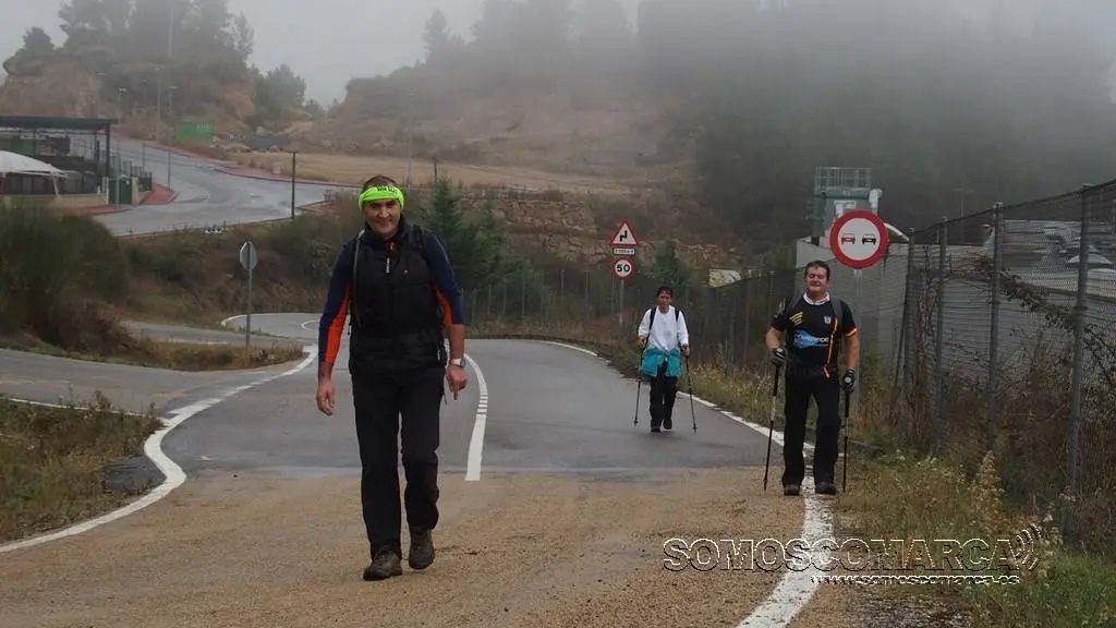 somoscomarca_arua_aspedreiras_camiñodeinverno_caminodeinvierno_cruceroblido_