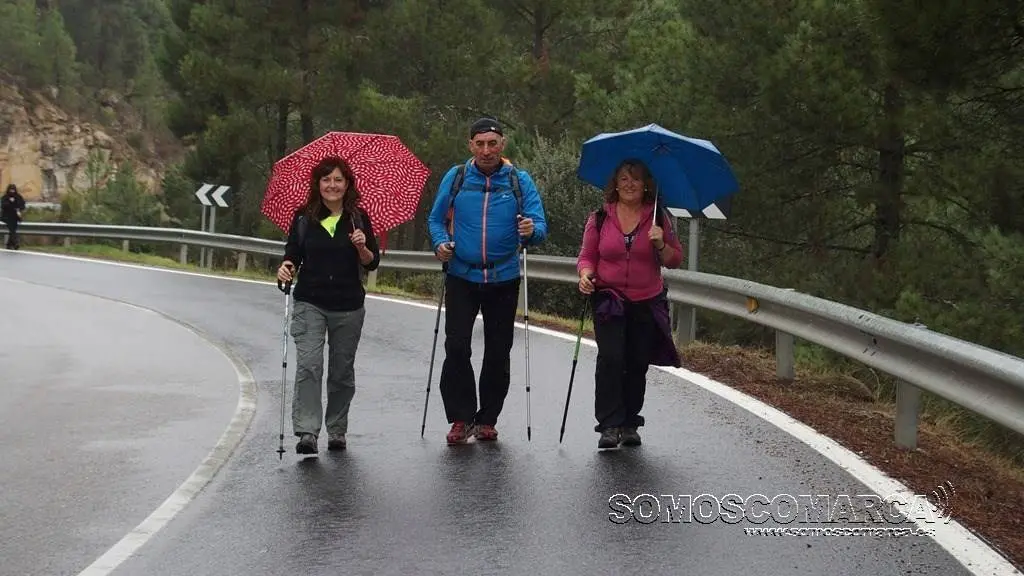 somoscomarca_arua_aspedreiras_camiñodeinverno_caminodeinvierno