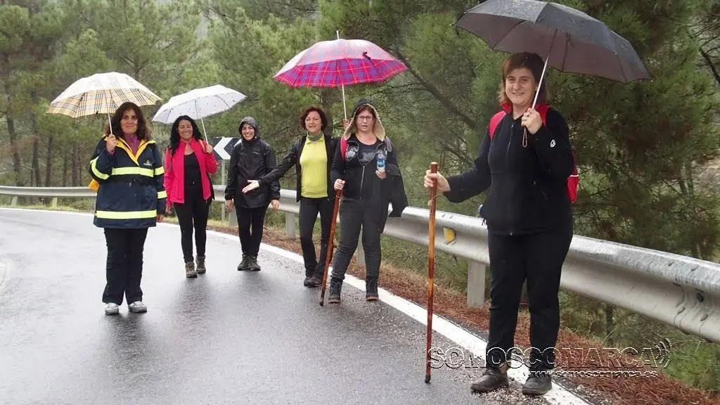 somoscomarca_arua_aspedreiras_camiñodeinverno_caminodeinvierno