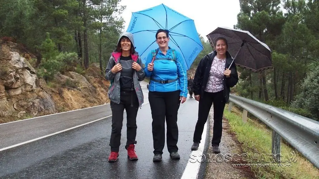 somoscomarca_arua_aspedreiras_camiñodeinverno_caminodeinvierno