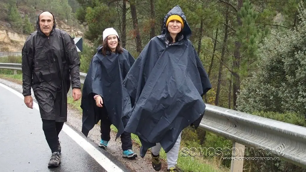 somoscomarca_arua_aspedreiras_camiñodeinverno_caminodeinvierno