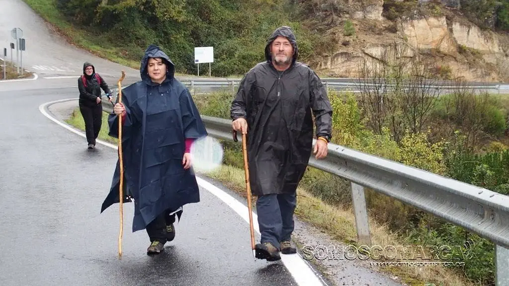 somoscomarca_arua_aspedreiras_camiñodeinverno_caminodeinvierno