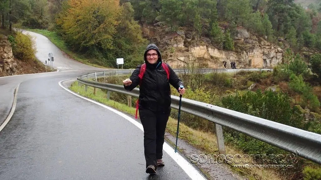 somoscomarca_arua_aspedreiras_camiñodeinverno_caminodeinvierno