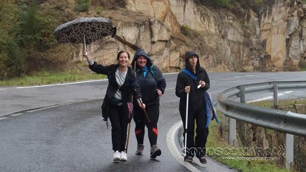 somoscomarca_arua_aspedreiras_camiñodeinverno_caminodeinvierno
