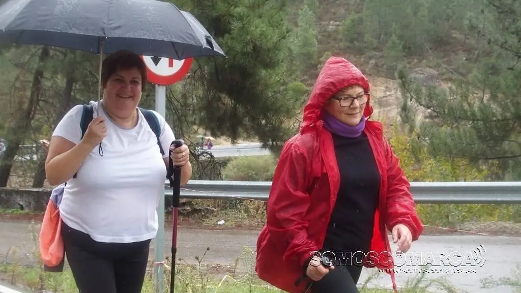 somoscomarca_arua_aspedreiras_camiñodeinverno_caminodeinvierno