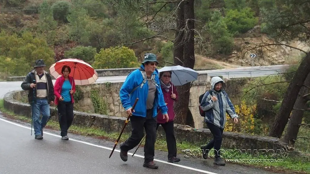 somoscomarca_arua_aspedreiras_camiñodeinverno_caminodeinvierno