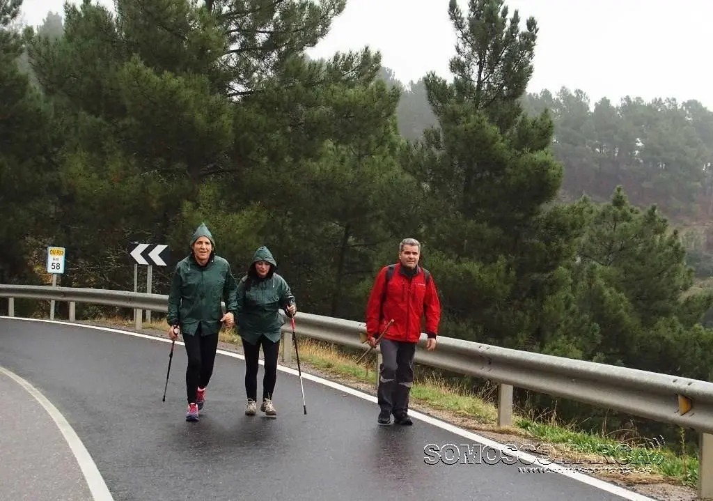 somoscomarca_arua_aspedreiras_camiñodeinverno_caminodeinvierno