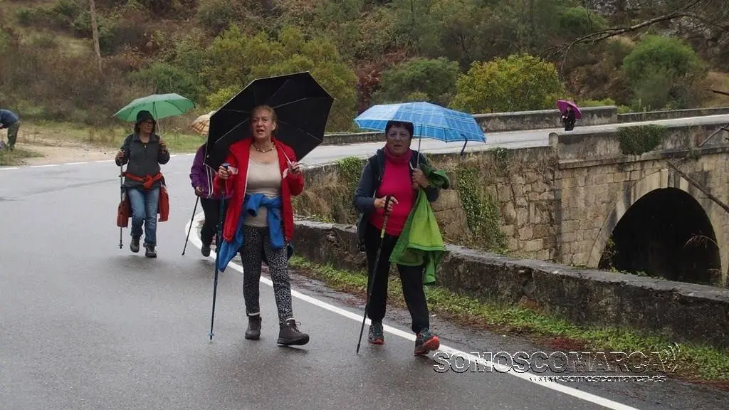 somoscomarca_arua_aspedreiras_camiñodeinverno_caminodeinvierno