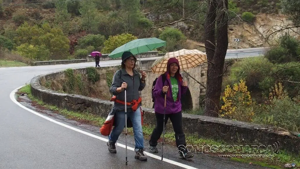 somoscomarca_arua_aspedreiras_camiñodeinverno_caminodeinvierno