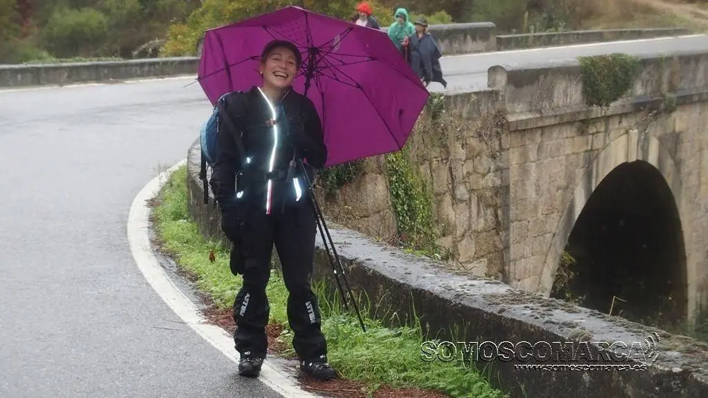 somoscomarca_arua_aspedreiras_camiñodeinverno_caminodeinvierno