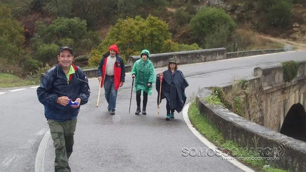 somoscomarca_arua_aspedreiras_camiñodeinverno_caminodeinvierno