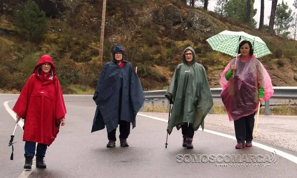 somoscomarca_arua_aspedreiras_camiñodeinverno_caminodeinvierno