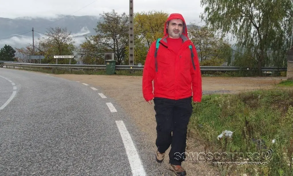 somoscomarca_arua_aspedreiras_bomberos_camiñodeinverno_caminodeinvierno