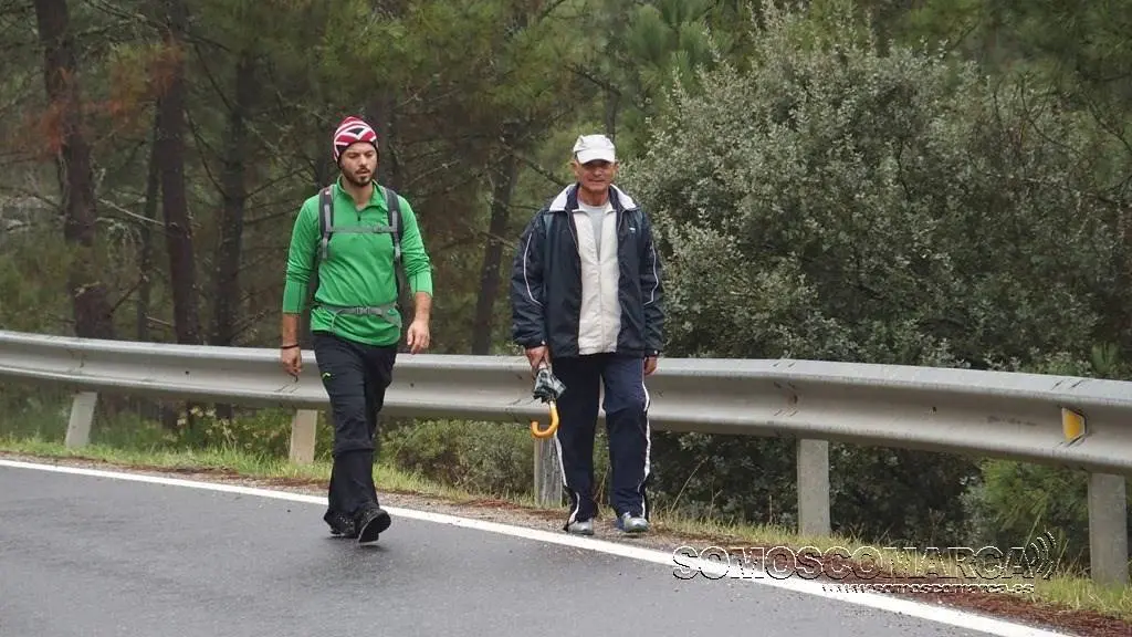 somoscomarca_arua_aspedreiras_camiñodeinverno_caminodeinvierno