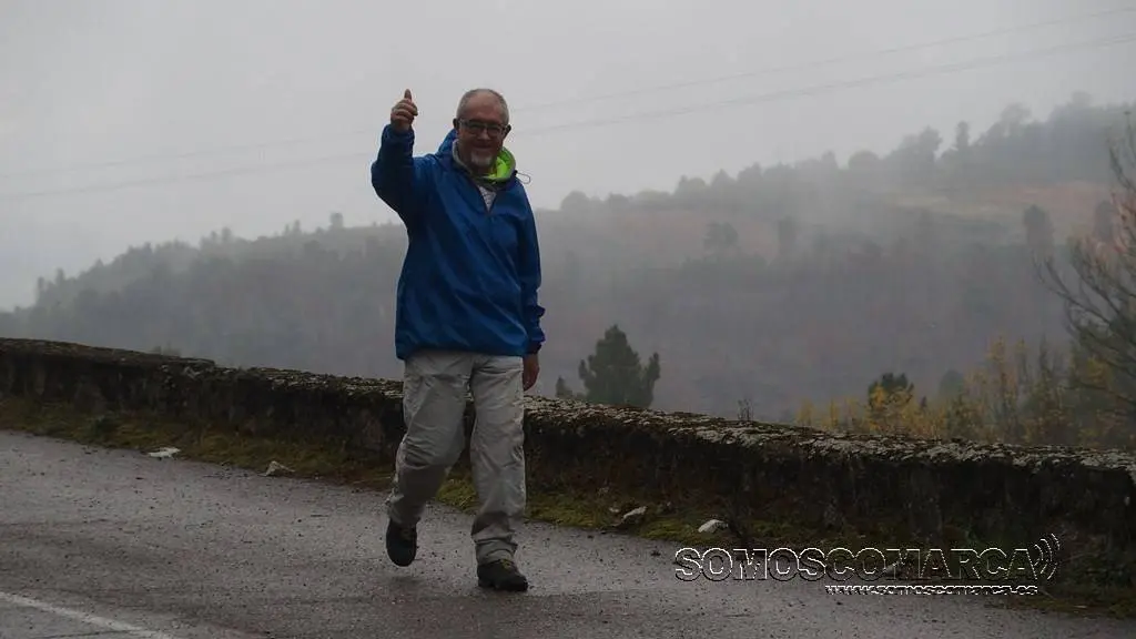 somoscomarca_arua_aspedreiras_camiñodeinverno_caminodeinvierno