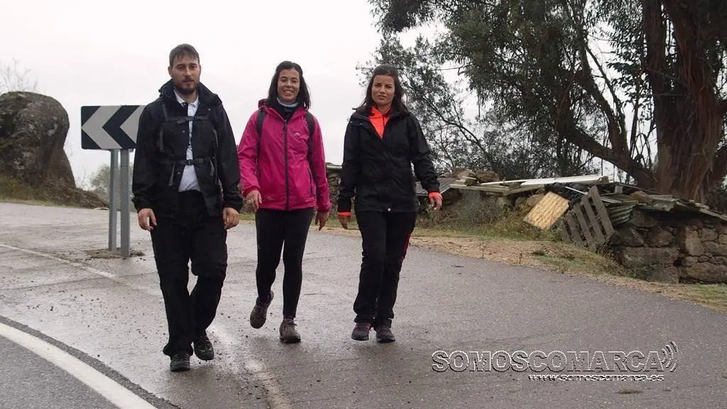 somoscomarca_arua_aspedreiras_camiñodeinverno_caminodeinvierno