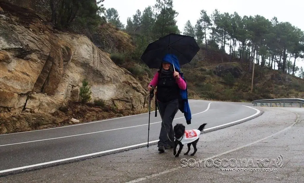 somoscomarca_arua_aspedreiras_camiñodeinverno_caminodeinvierno