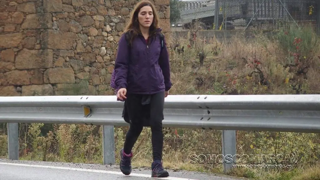 somoscomarca_arua_aspedreiras_camiñodeinverno_caminodeinvierno