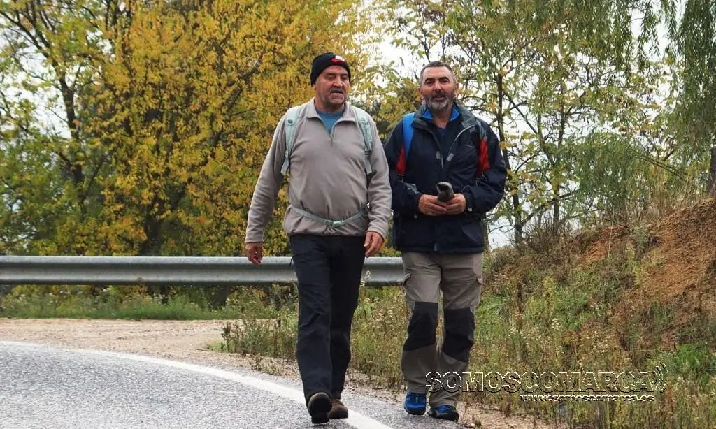 somoscomarca_arua_aspedreiras_camiñodeinverno_caminodeinvierno