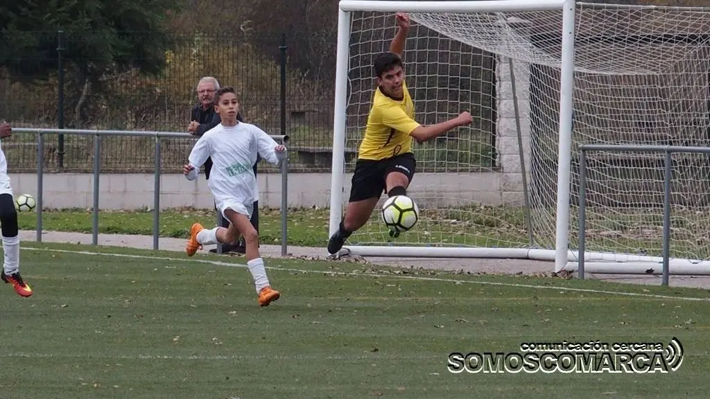 Base Rúa Nogueira de Ramuín