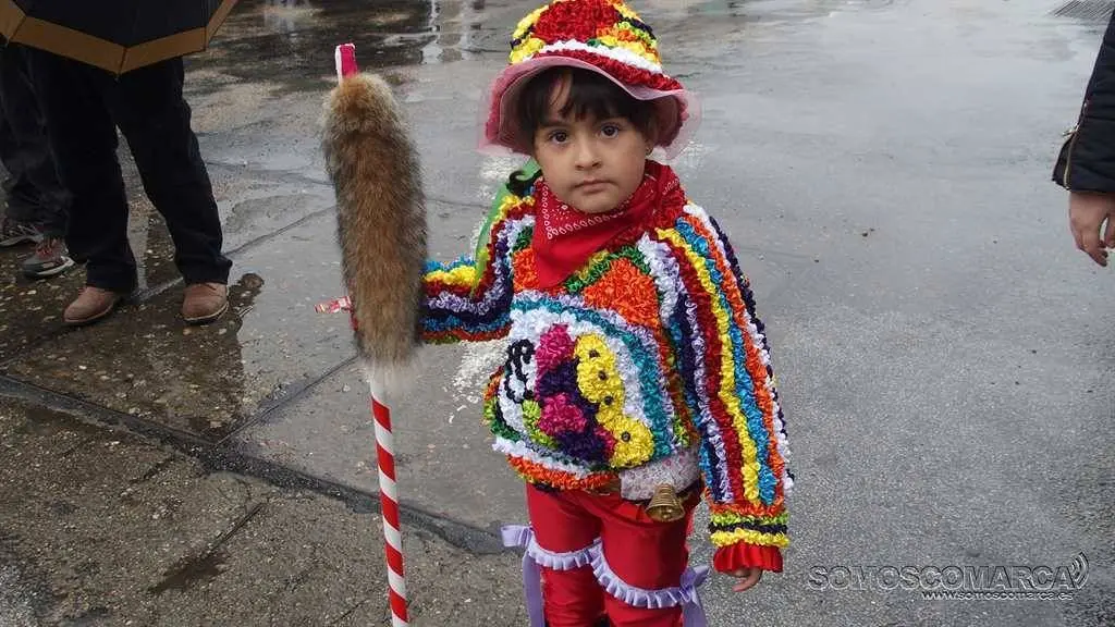 somoscomarca_vianadobolo_entroido_boteiro_