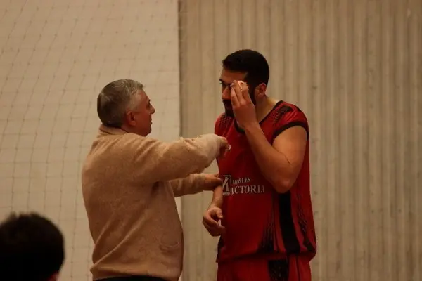 somoscomarca_baloncesto_joseluisgomez_victoria