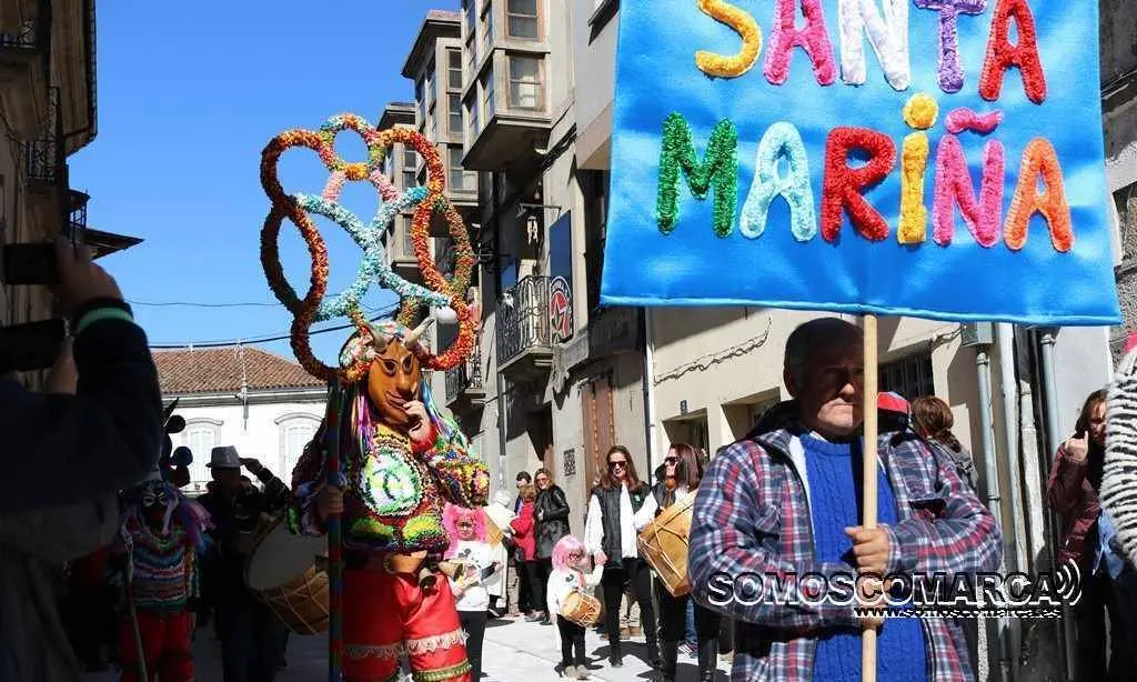 somoscomarca_vianadobolo_entroido_boteiro_