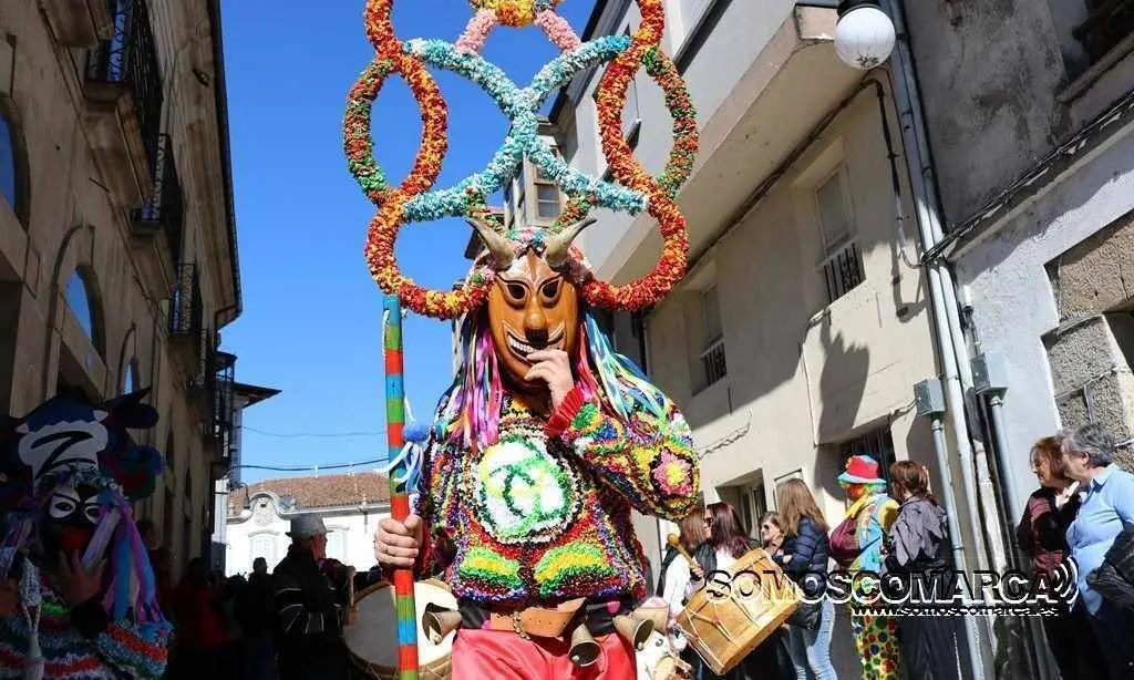 somoscomarca_vianadobolo_entroido_boteiro_