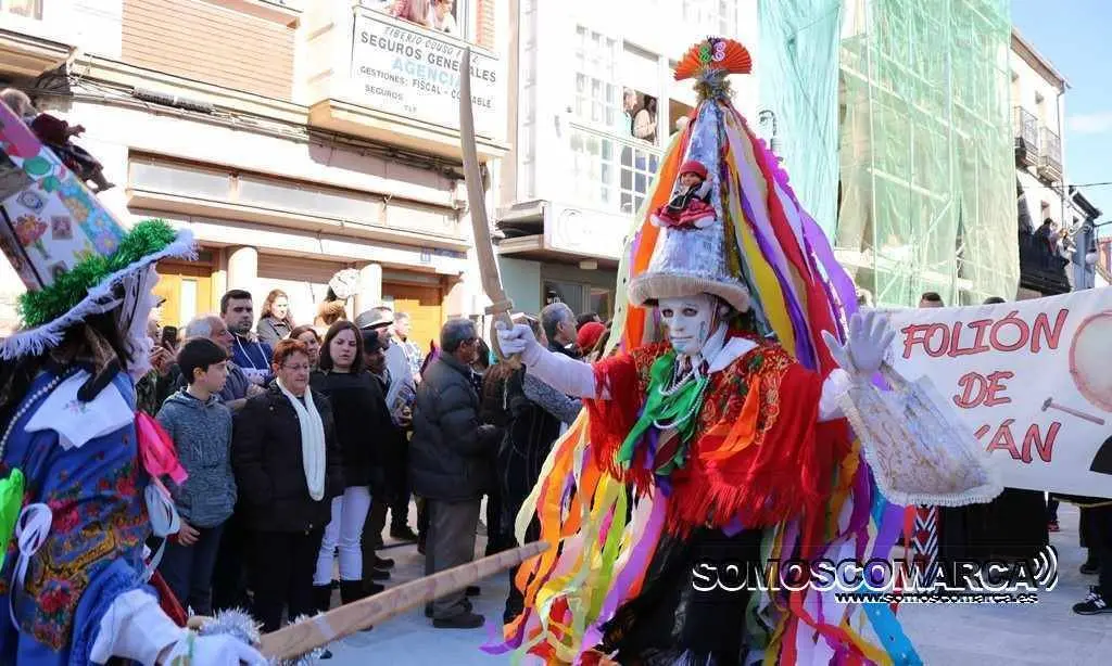 somoscomarca_vianadobolo_entroido_fulionbuxan_
