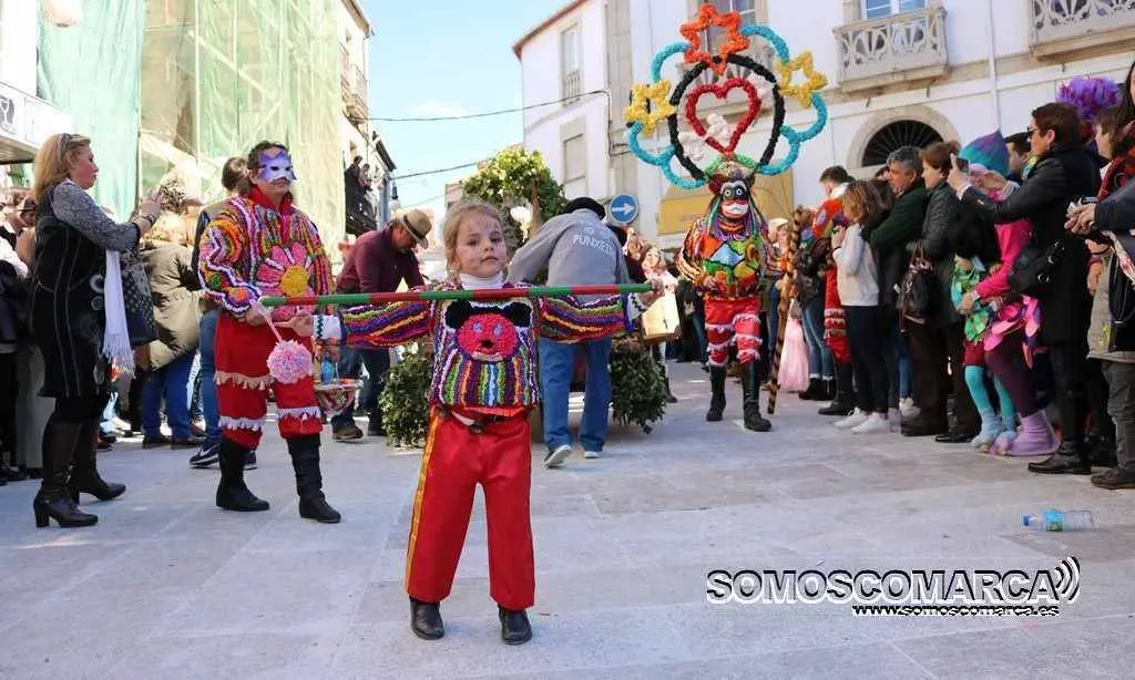 somoscomarca_vianadobolo_entroido_boteiro_