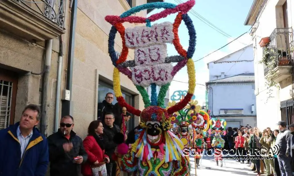 somoscomarca_vianadobolo_entroido_boteiro_