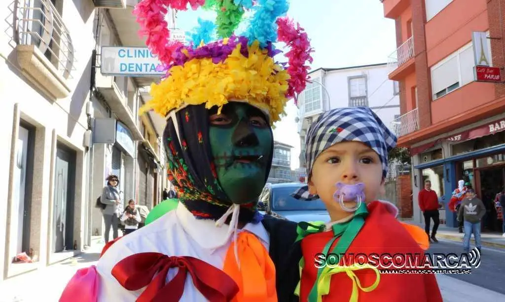 somoscomarca_vianadobolo_entroido_boteiro_