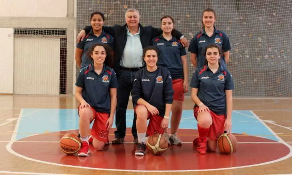 somoscomarca_baloncesto_joseluisgomez_victoria