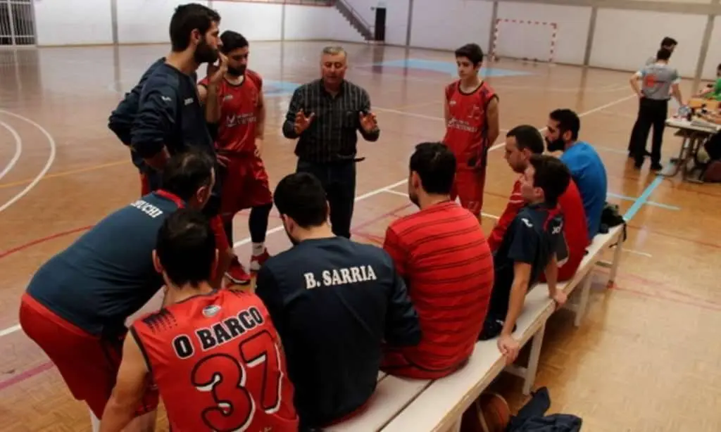 somoscomarca_baloncesto_joseluisgomez_victoria