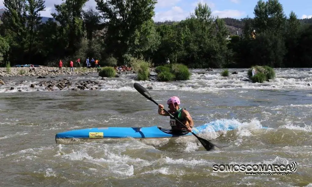 bernardo sanchez ouro