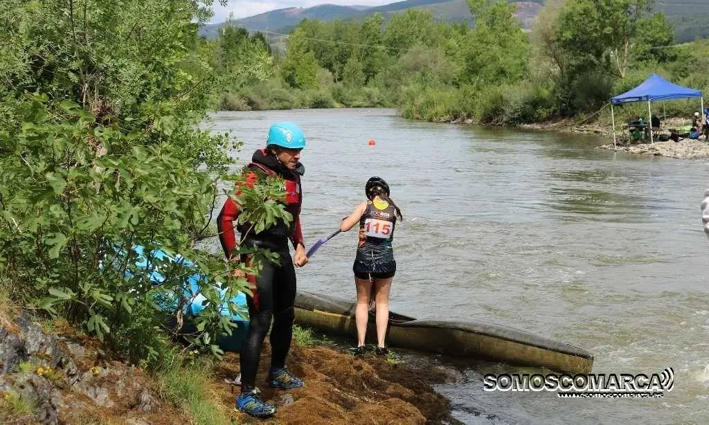 julian bomberos salvamento cachon