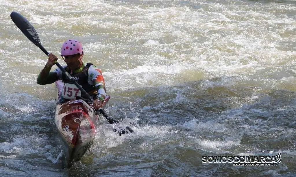 bernardo sanchez ouro