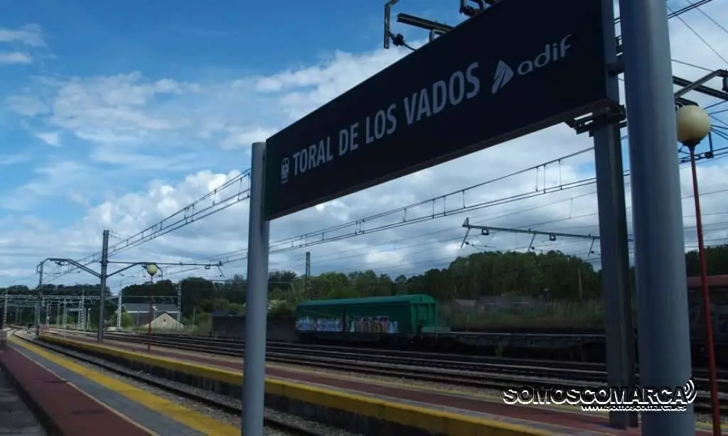 estaciontoraldelosvados