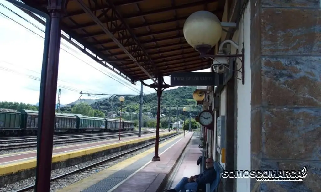 portada_estaciontoraldelosvados