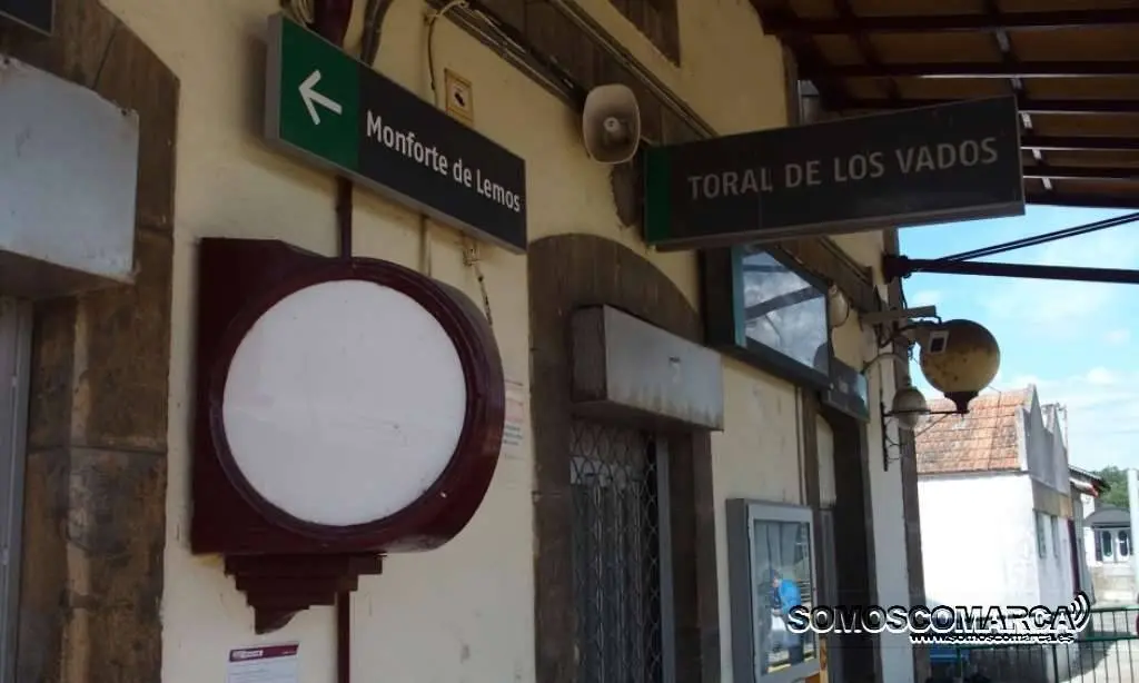 estacionmonfortedelemos