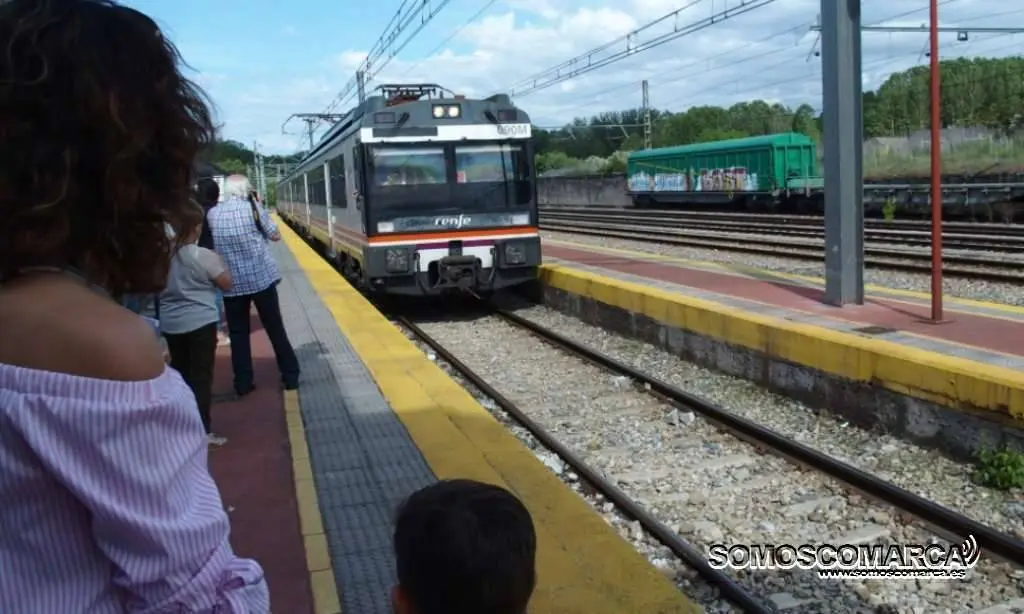 tren_estaciontoraldelosvados