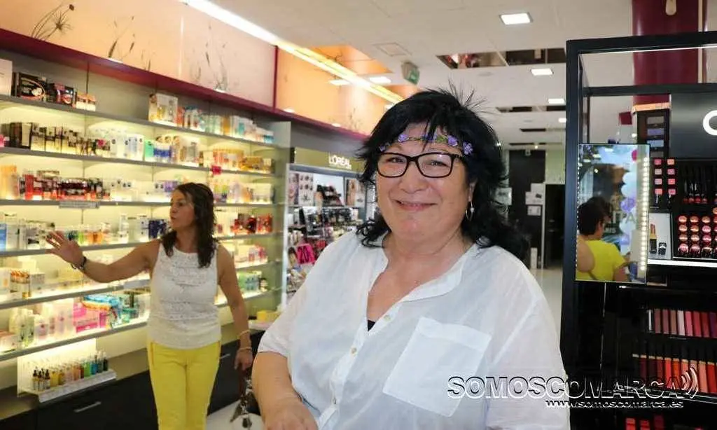 somoscomarca_obarco_noitebranca_anadelapuente